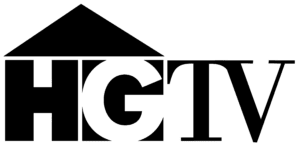 HGTV_Logo.svg