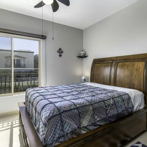 Beachside Living Cabo Del Mar Homes and Condos for Sale
