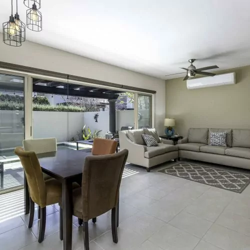 Breathtaking Views Cabo Del Mar Homes and Condos for Sale
