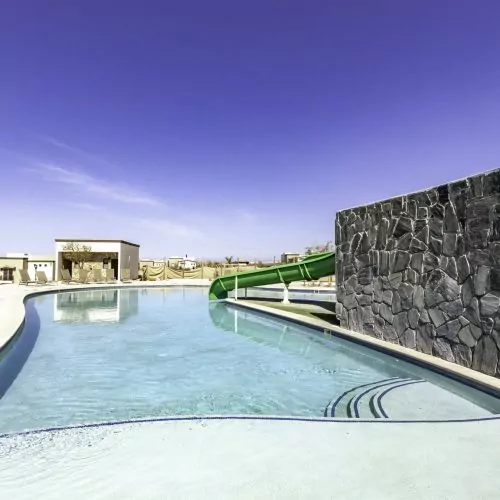 Cabo Del Mar Dream Homes Find Your Perfect Property