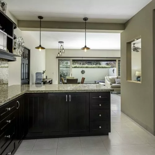 Cabo Del Mar Exclusive Real Estate Homes and Condos for Sale