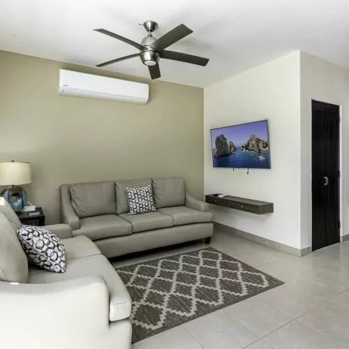 Cabo Del Mar Luxury Properties Homes and Condos for Sale