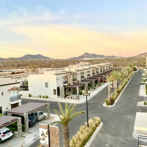 Cabo Del Mar Prime Properties Homes and Condos for Sale