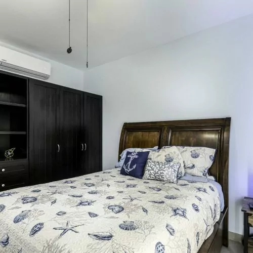 Cabo Del Mar Real Estate Market Homes and Condos for Sale