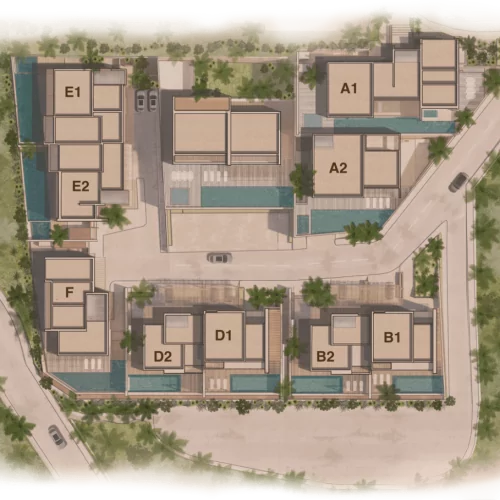 Cabo-Mare-Building