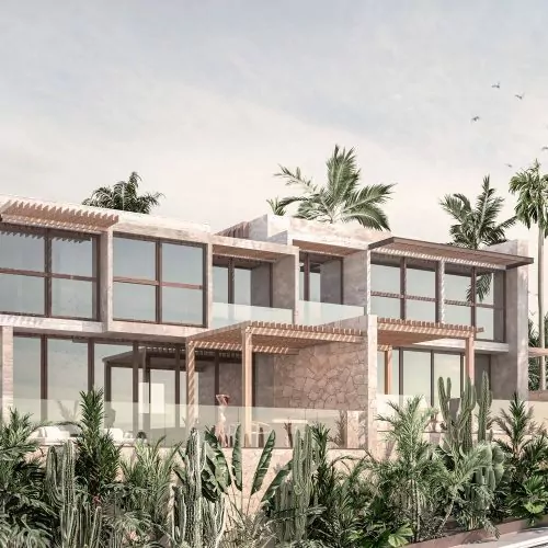 Cabo-Mare-Cabo-Homes-for-Sale