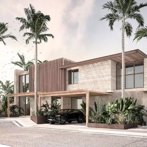 Cabo-Mare-Cabo-for-Sale