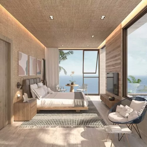 Cabo-Mare-Condos