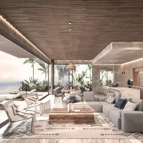 Cabo-Mare-Homes-for-Sale