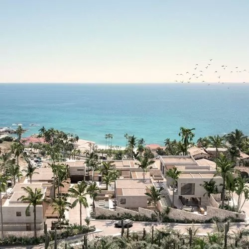 Cabo-Mare-Homes