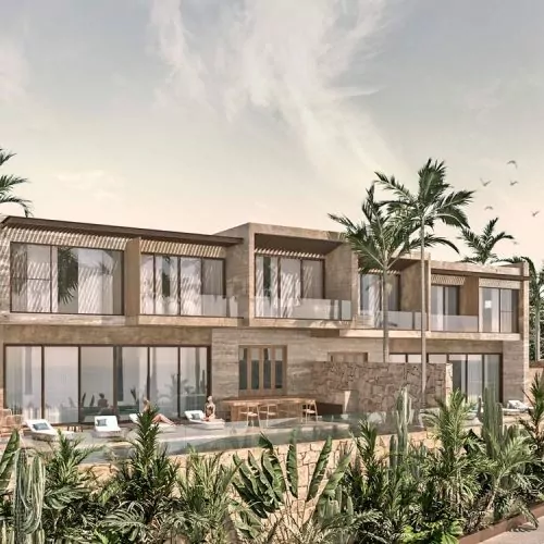 Cabo-Mare-Houses-for-Sale