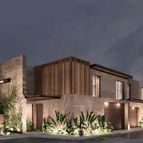 Cabo-Mare-for-Sale