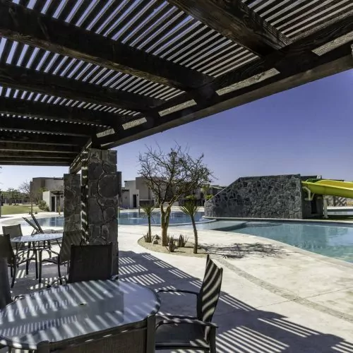 Discover Cabo Del Mar Homes and Condos for Sale