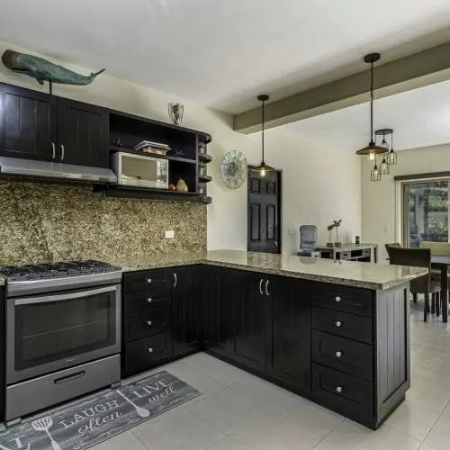 Elegant Cabo Del Mar Condos Unmatched Coastal Living