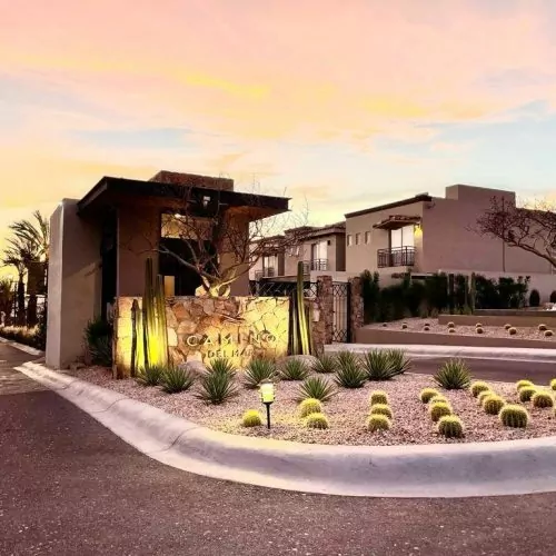 Exclusive Cabo Del Mar Properties Homes and Condos for Sale