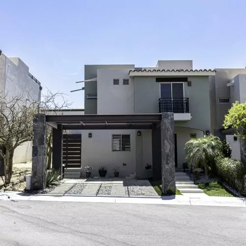 Exclusive Cabo Del Mar Real Estate Find Your Dream Hom