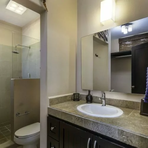 Find Your Oasis Cabo Del Mar Homes and Condos for Sale