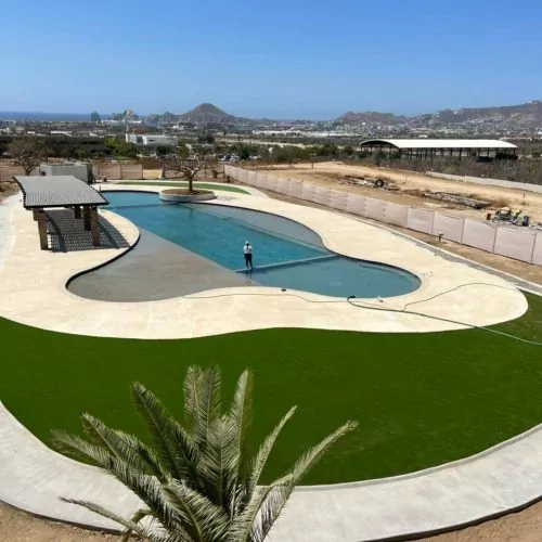Invest in Cabo Del Mar Homes and Condos for Sale