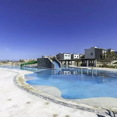 Invest in Cabo Del Mar Real Estate Homes and Condos for Sale