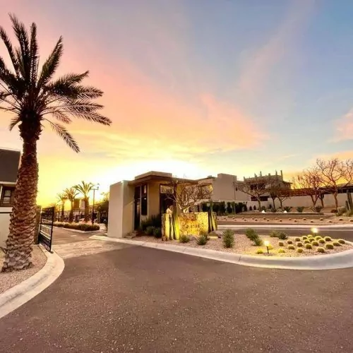 Live the Cabo Del Mar Lifestyle Homes and Condos for Sale