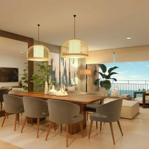 Balena Homes for Sale