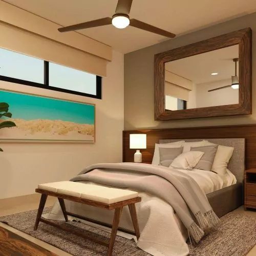 Balena Condos for Sale