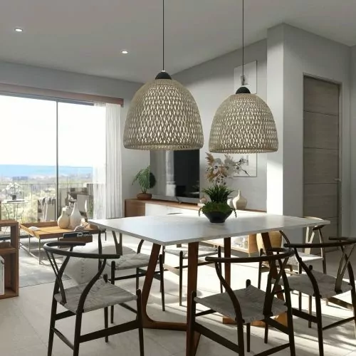Maralta-Houses-for-Sale