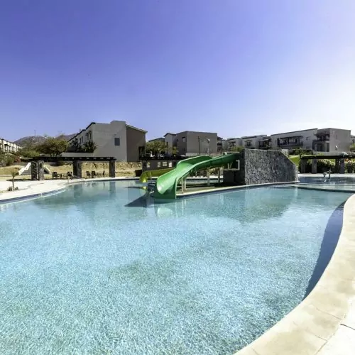 Prime Cabo Del Mar Condos and Homes for Sale