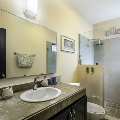 Sought-After Cabo Del Mar Homes and Condos for Sale