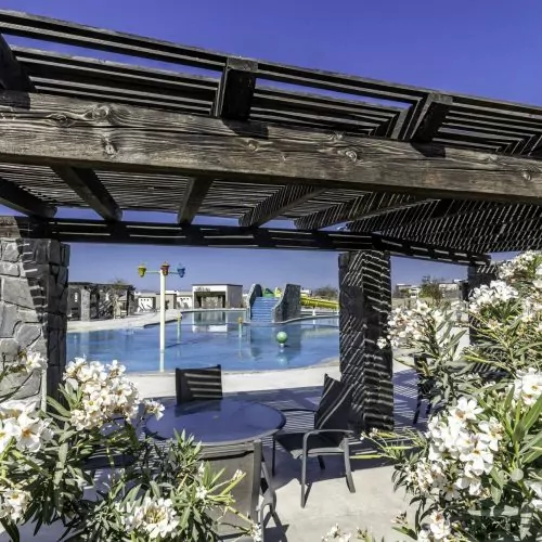 Stunning Cabo Del Mar Homes and Condos for Sale