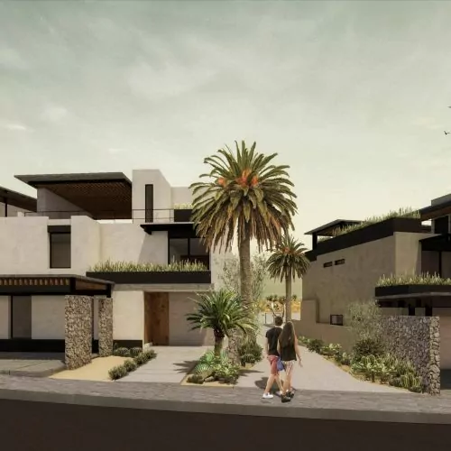 arcomar-beach-access-homes-for-sale