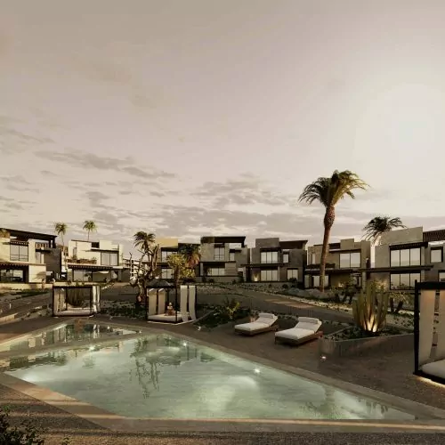 arcomar-beachfront-homes-for-sale