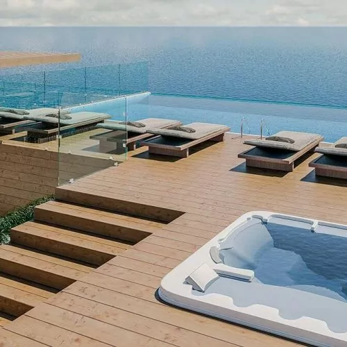 arcomar-condos-for-sale-beachfront-properties