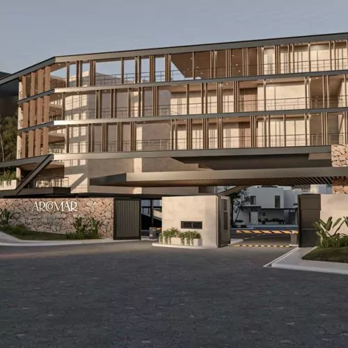 arcomar-gated-community-homes-for-sale