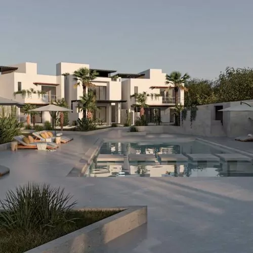 arcomar-gated-community-living