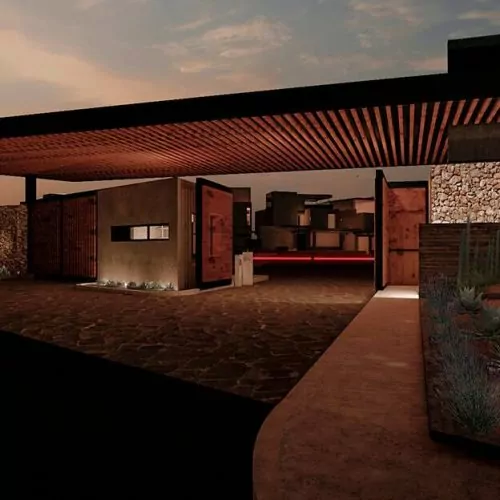arcomar-golf-course-properties-for-sale