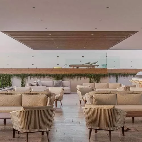 arcomar-homes-for-sale-el-tezal