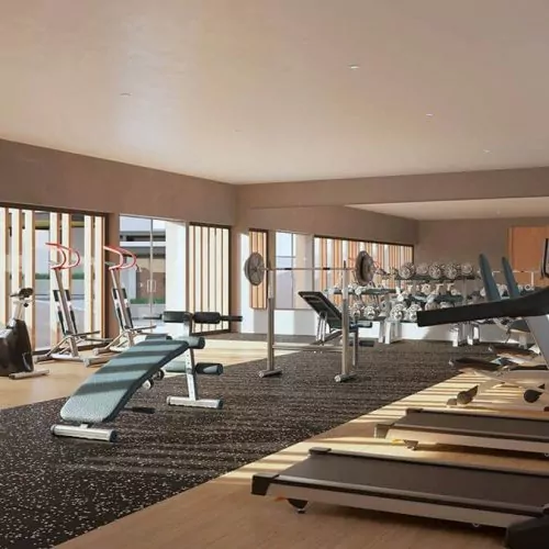 arcomar-houses-for-sale-luxury-properties