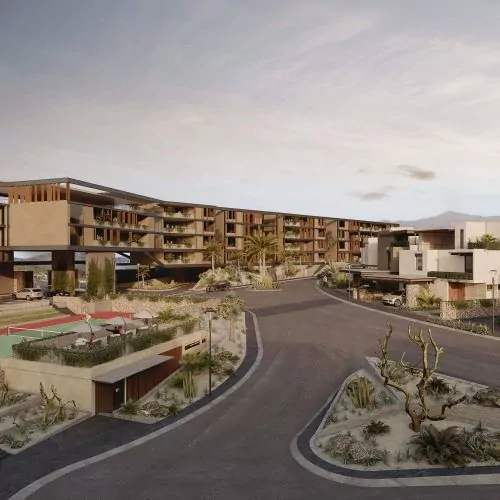 arcomar-investment-properties-for-sale