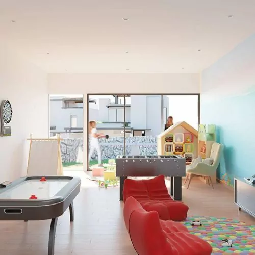 arcomar-luxury-condos-for-sale