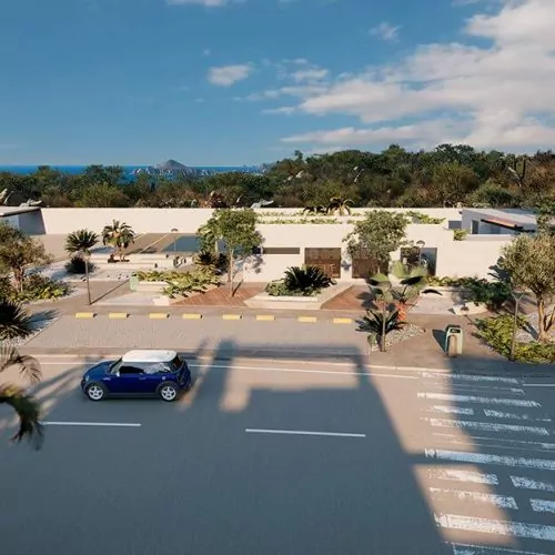 arcomar-luxury-condos-with-ocean-views