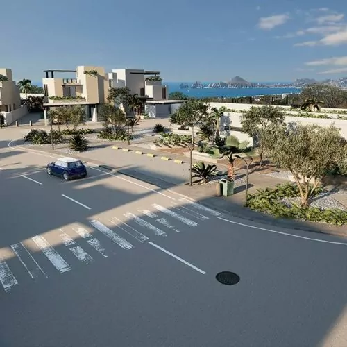 arcomar-luxury-homes-for-sale