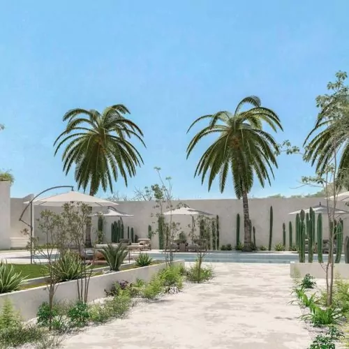 arcomar-luxury-real-estate-development-in-cabo-san-lucas