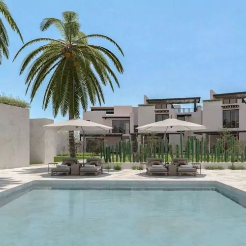 arcomar-luxury-residences-in-cabo-san-lucas