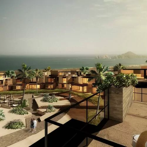 arcomar-properties-for-sale-ocean-view