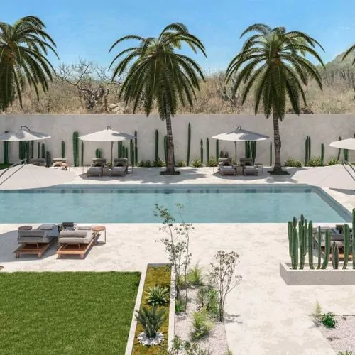 arcomar-real-estate-agents-in-cabo-san-lucas