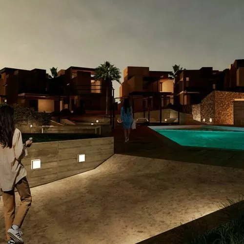 arcomar-real-estate-for-sale-investment-opportunities