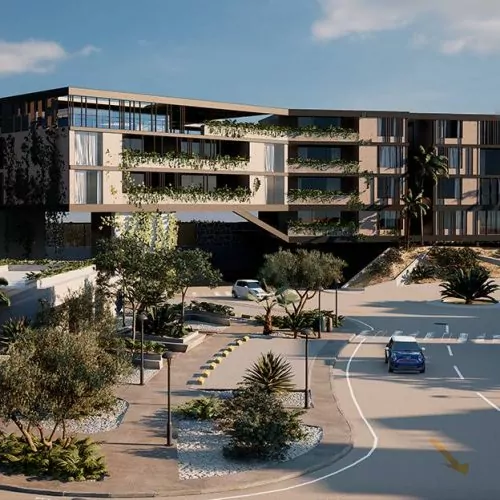 arcomar-retirement-properties-in-el-tezal