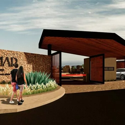 arcomar-townhomes-for-sale-gated-community