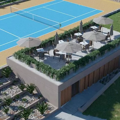 arcomar-villas-for-sale-cabo-san-lucas